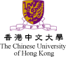 The Chinese University of Hong Kong