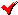 image\check.gif